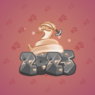 Lunar Snake #173189
