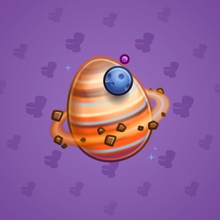 Easter Egg #48667
