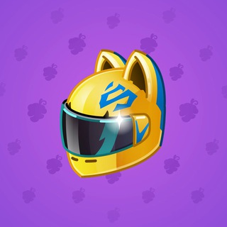 Neko Helmet #1108
