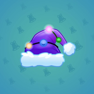Santa Hat #28728