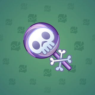Lol Pop #107955