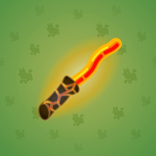 Light Sword #68798