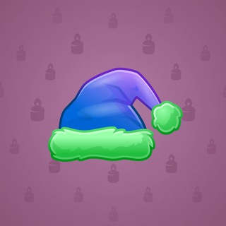 Santa Hat #56448