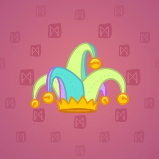 Jester Hat #133269