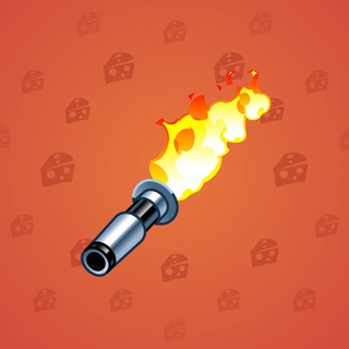 Light Sword #64336