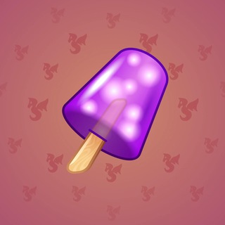 Ice Cream #275374