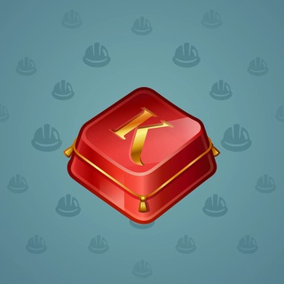Input Key #6232