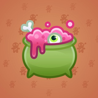 Hex Pot #20466