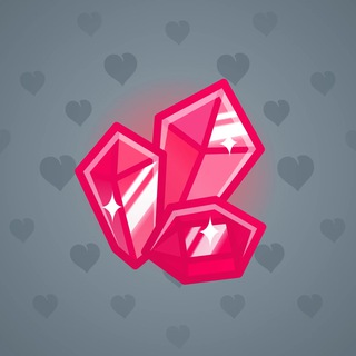 Ion Gem #3722