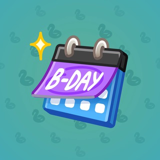 Desk Calendar #224666