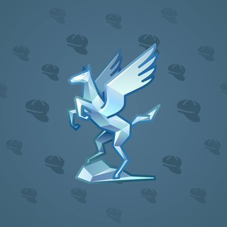 Rare Bird #2689