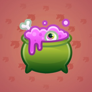Hex Pot #25112