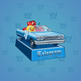 Low Rider #22055
