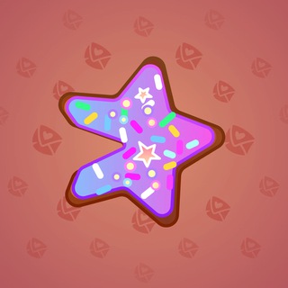 Cookie Heart #66815