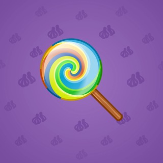 Lol Pop #324002