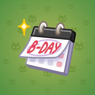 Desk Calendar #340147