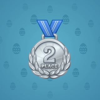 Victory Medal #36571