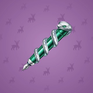 Fine Pen #30416