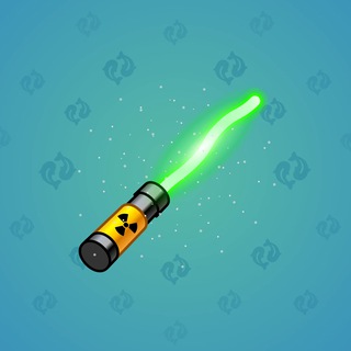 Light Sword #38181