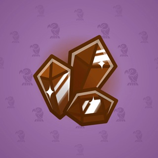 Ion Gem #1203