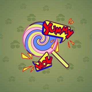 Lol Pop #38707