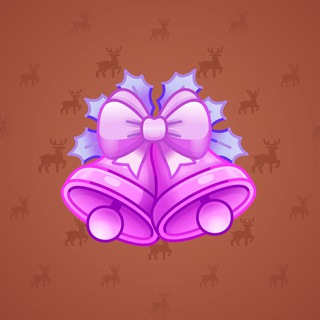 Jingle Bells #77740
