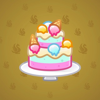 Homemade Cake #82129