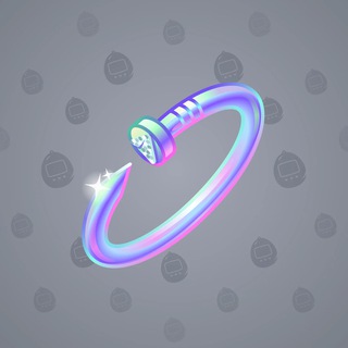 Hologram