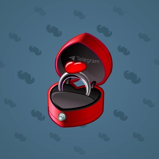 Diamond Ring #3294