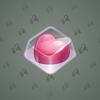 Input Key #21252
