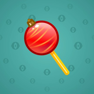 Hypno Lollipop #17272
