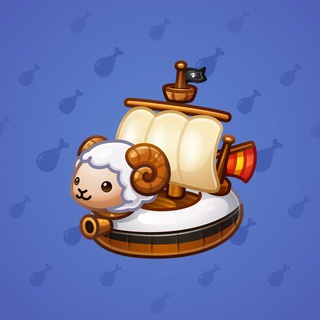 Pool Float #17826