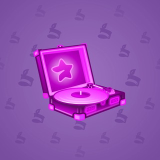 Record Player #22143