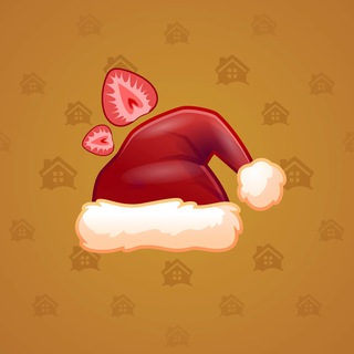 Santa Hat #51492