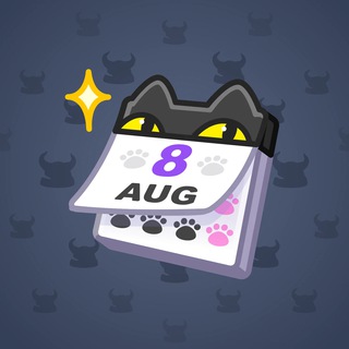 Desk Calendar #218430