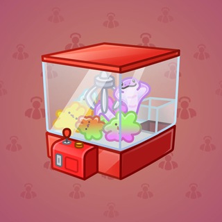 Snake Box #57762