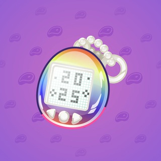 Tama Gadget #96397