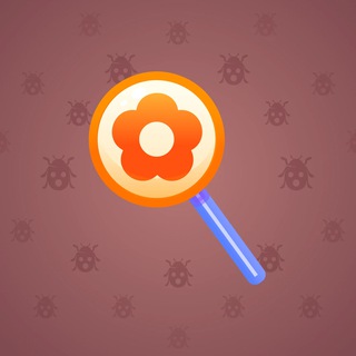 Hypno Lollipop #44320