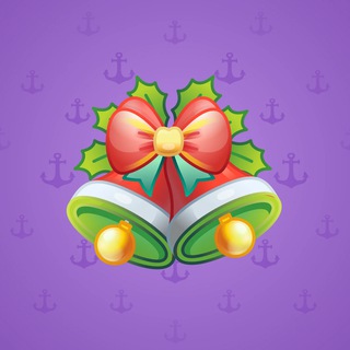 Jingle Bells #81817