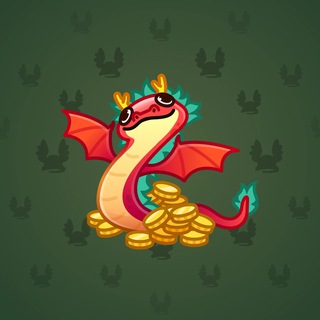 Pet Snake #101165