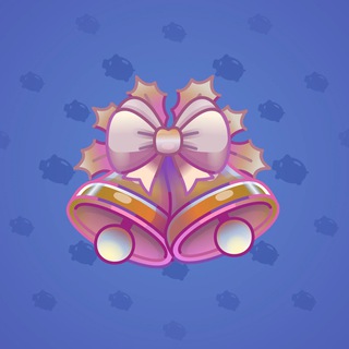 Jingle Bells #14956