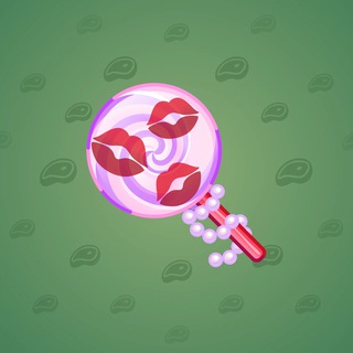 Lol Pop #393034