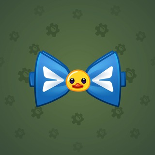 Bow Tie #30804