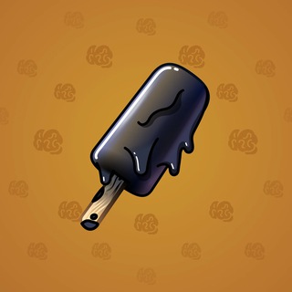 Ice Cream #81279
