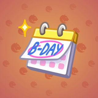 Desk Calendar #52308