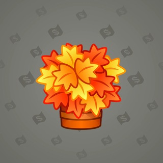 Lush Bouquet #75543