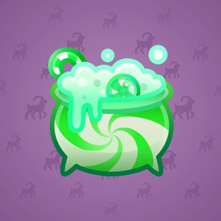 Hex Pot #26765