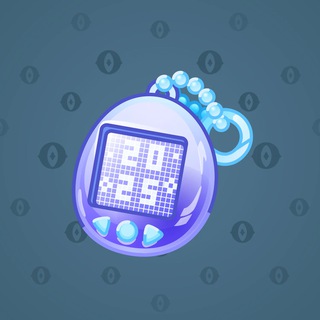 Tama Gadget #99094