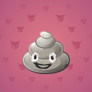 Happy Brownie #186022