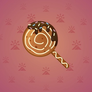 Lol Pop #319112